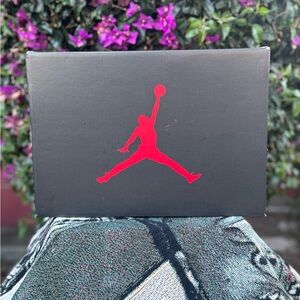 I03372-700 Air Jordan 5 Retro T23 Tokyo Size 8 (2025) m8 w9.5